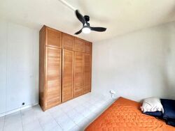 Blk 101 Pasir Ris Street 12 (Pasir Ris), HDB Executive #549210201